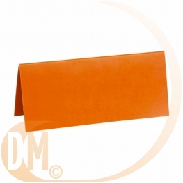 Marque place carton par 10.