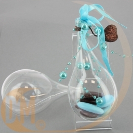 Goutte d'eau pour drag�es