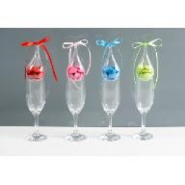 Goutte d'eau pour drag�es