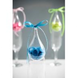 Goutte d'eau pour drag�es