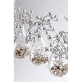 Goutte d'eau pour drag�es