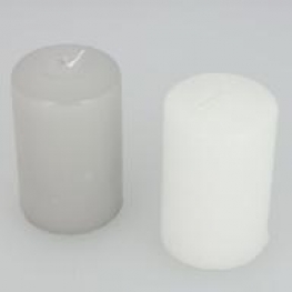 Bougie Fumeur hauteur 10-6 