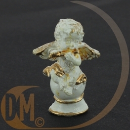 Pince Angelot par 10