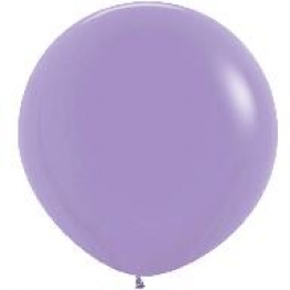 Ballon geant 1 m�tre neutre 