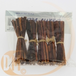 Fagot de bois pour la d�co de table ( Par 5 ou 6 ) 