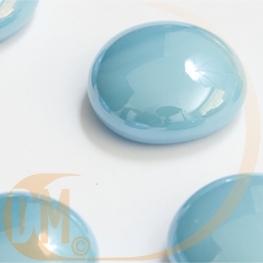 Petits galets nacr�s  