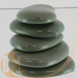 Galet 4.5 cm  (12) 