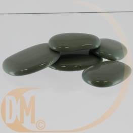 Galet 4.5 cm  (12) 