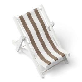 Transat ray� th�me mer